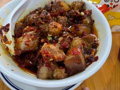 -浏阳小饭铺(洪西小区店)