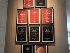 -炳胜私厨(中达旗舰店)