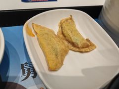 -老娘舅(文晖路店)