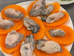 -达叔香味海鲜(海棠68环球美食街店)