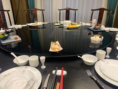 -常胜鲍鱼(吉大店)