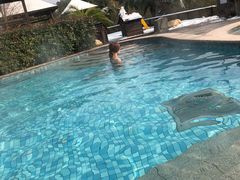 -咸宁万豪温泉谷度假区