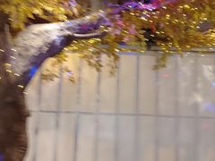 -冰城小镇音乐串吧·聚会餐厅(百子湾店)