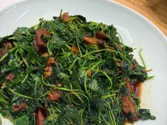 -金典银峰老鹅馆·昆山菜(亭林公园店)