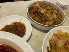 -紫光园(顺义店)