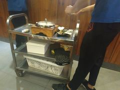 -烧蠔帮·湛江生蚝(工农店)