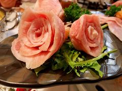 -红门金汤·港式火锅(英皇集团中心店)