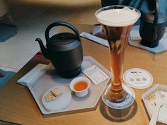 -tea’stone(新天地店)