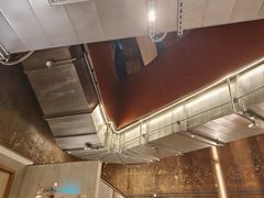 -KUDDO COFFEE(天河城店)