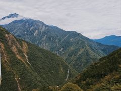 -太阳湾风景区
