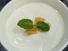 -四季轩中餐厅(徐州开元名都大酒店)
