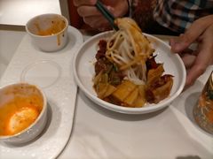 -宴遇天山