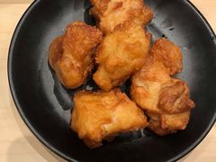 -食其家·牛丼咖喱(太阳宫店)
