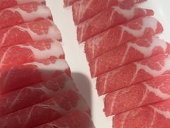 -徐升记不改良老火锅(四方利群店)
