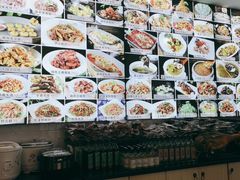 -印象徽州·正宗徽菜体验店