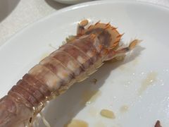 -得尔乐大酒店(南塘店)
