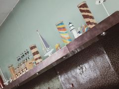 -雄楚国际大酒店-四季西餐厅