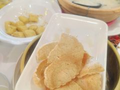 -日昌餐馆(亦庄店)