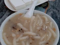 濑粉-省城濑粉(龙津店)