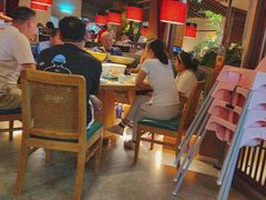 -老阿爸鲜鱼土菜(园区永旺店)