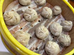 -温粥人(春晖路店)