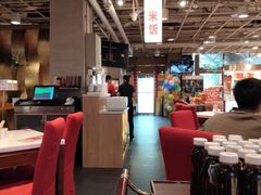 -金鼎轩(亚运村店)