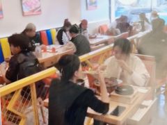 -釜山美食(大润发店)