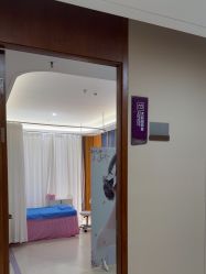 -厦门美莱整形美容医院