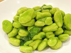 -九老汉·川渝江湖菜(合川路2店)