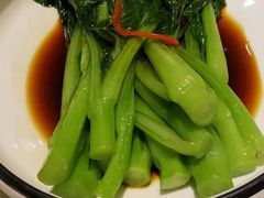 -火齐潮汕砂锅粥(五道口店)