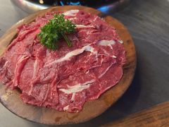 -井福老火锅(温江亚洲湾店)