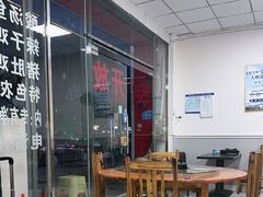 -苗侗地道红酸.酸汤鱼·酸汤牛肉