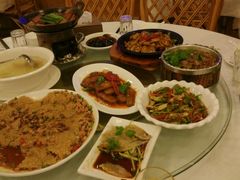 android_upload_pic-庐州太太(双岗店)