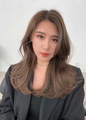 -丝悦发型设计机构