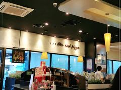 -必胜客(上海南站店)