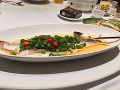 -荣兴酒家(徐家汇店)