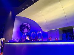 -MOKO樂Bar