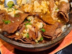 -沼津港精致料理·寿喜烧·烧鸟(漕河泾印象城店)