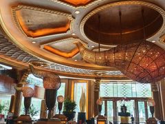 -深圳凯宾斯基酒店