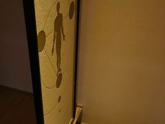 -常乐·对症推拿(解放碑英利大融城店)