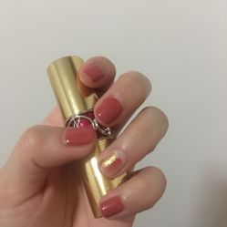 -Seven Nail七姑娘の美甲店