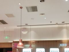 -老板恋上鱼(印象城店)