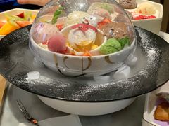 -哈根达斯(虹口店)