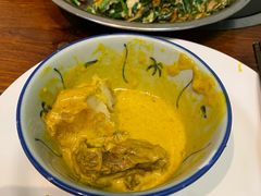 -农汤老店(顺联公园里店)