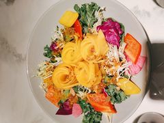-潮堂 · 潮州菜(人广来福士店)