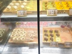 -大渔铁板烧(花园道店)