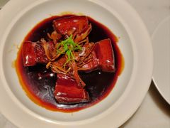 -苏帮袁Sue Cuisine(来福士店)