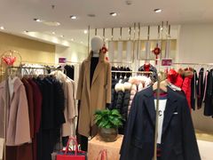 -大洋晶典(东街店)