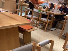 -味千拉面(上海松江二店)