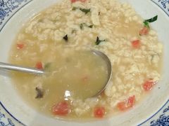 -红岸碳烤齐齐哈尔原味生态烤肉